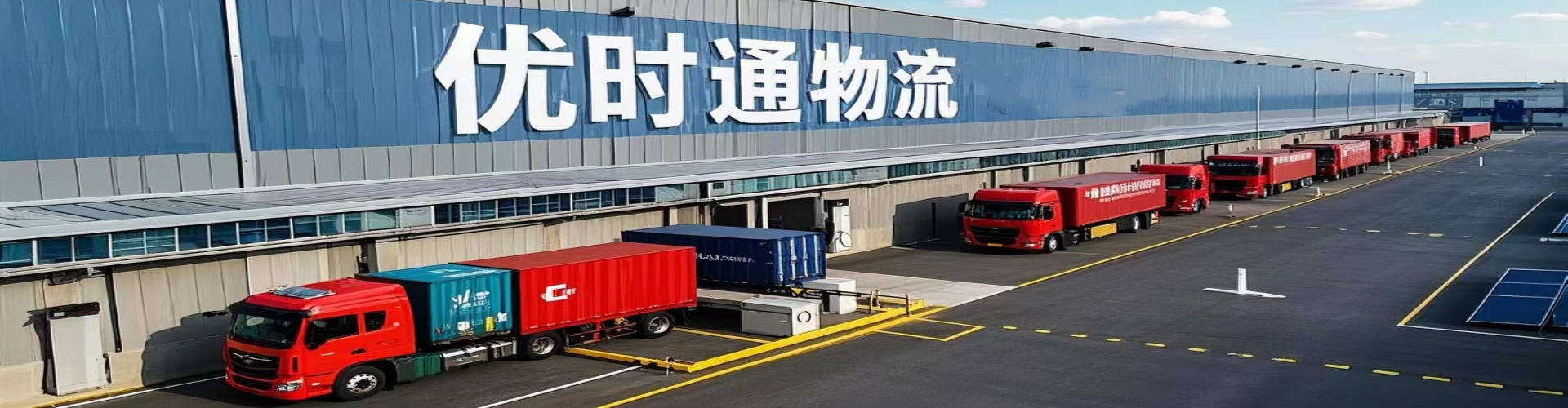 毕节到香港物流公司,毕节到台湾快递公司，毕节澳门货运公司